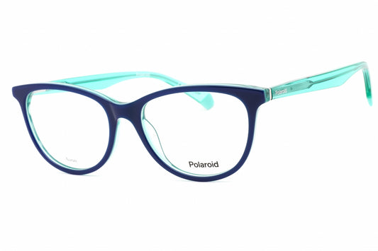 Polaroid Core PLD D395 Blue Aqua