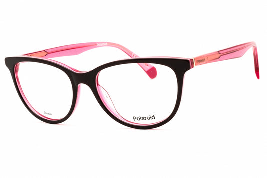 Polaroid Core PLD D395 Burgundy Pink