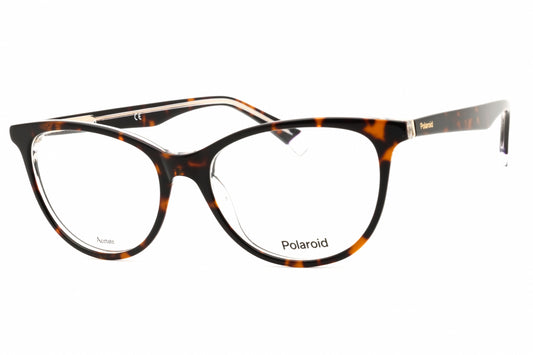 Polaroid Core PLD D395 Havana Crystal