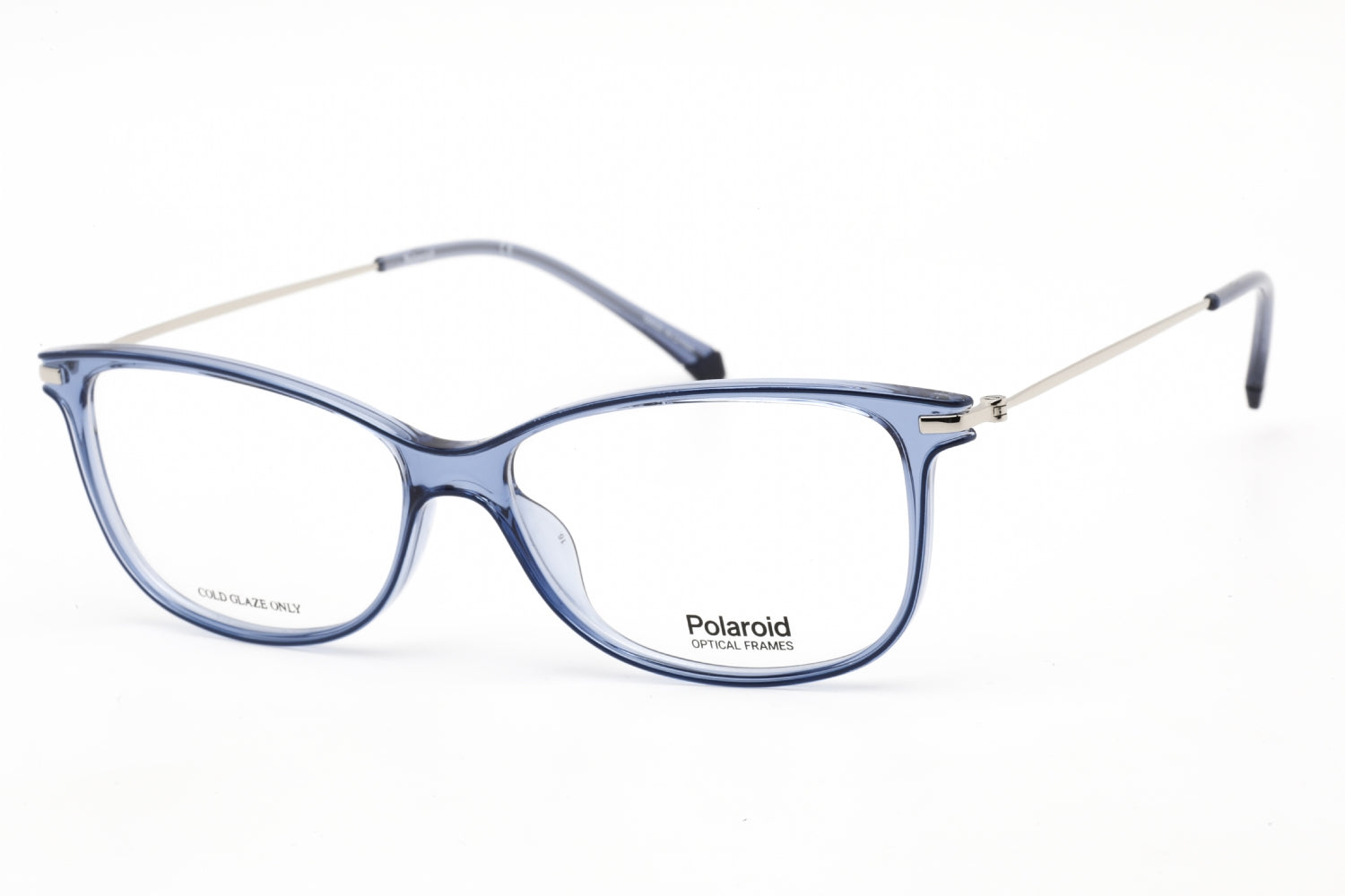 Polaroid Core PLD D416 Azure