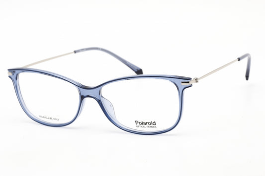 Polaroid Core PLD D416 Azure