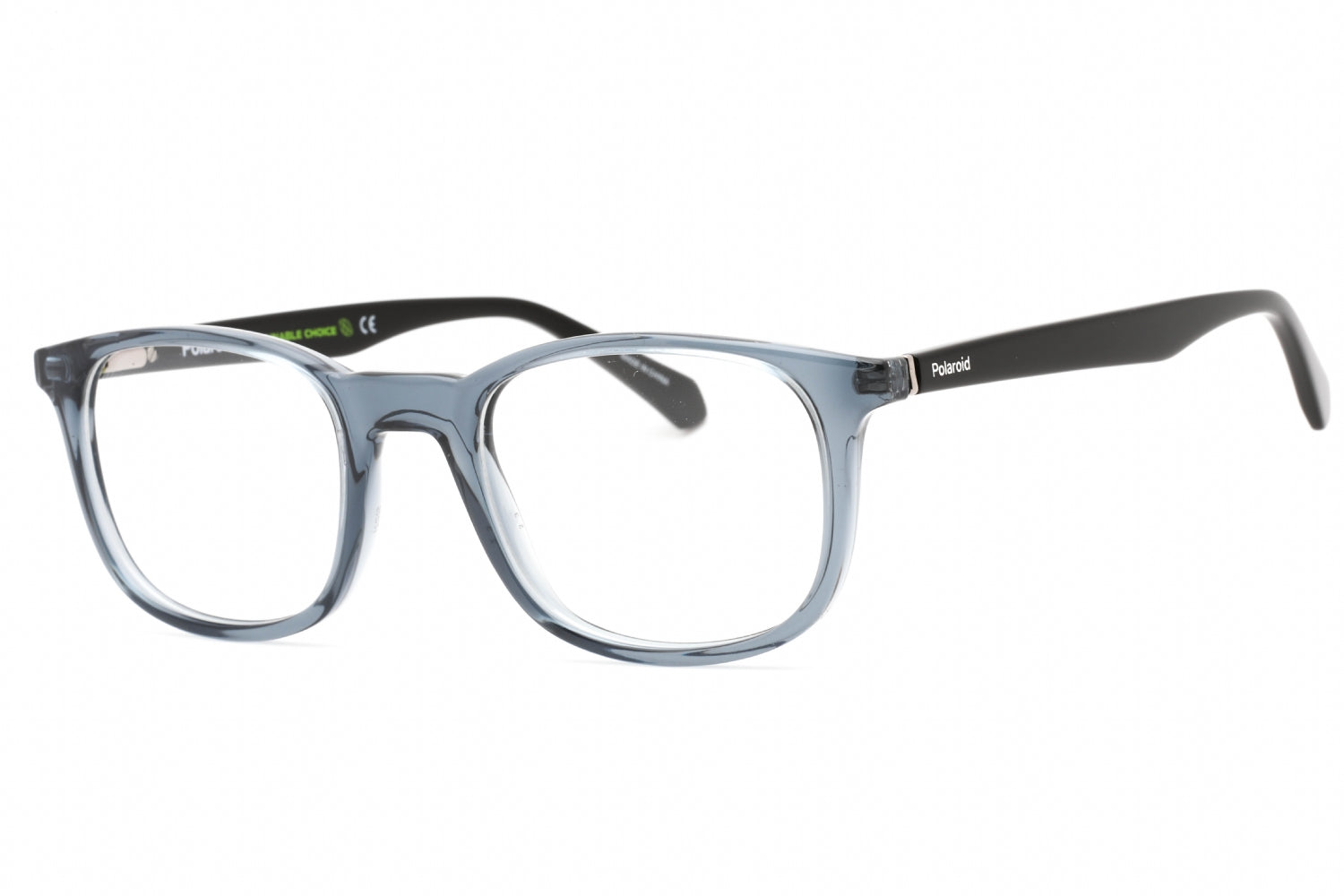 Polaroid Core PLD D424 Grey