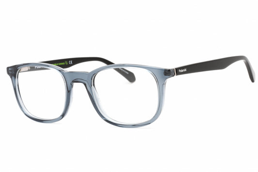 Polaroid Core PLD D424 Grey