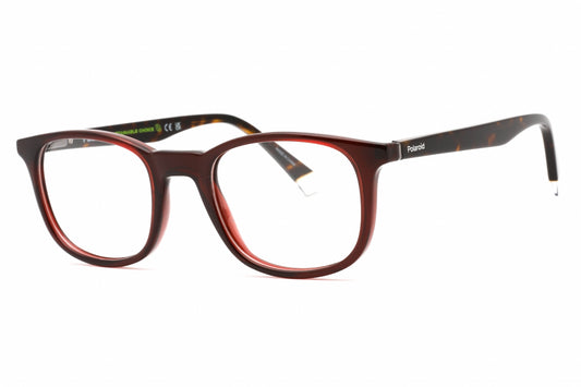 Polaroid Core PLD D424 Red