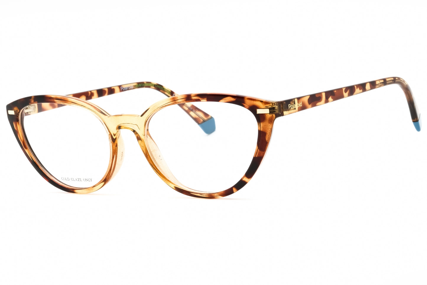 Polaroid Core PLD D432 Havana Beige