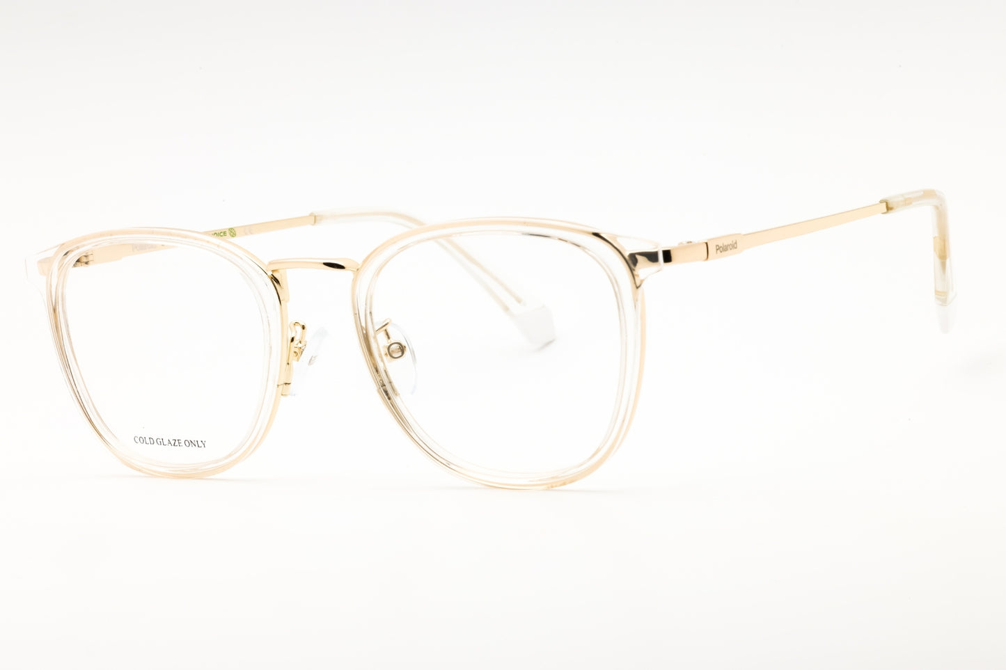 Polaroid Core PLD D439/G Crystal Gold