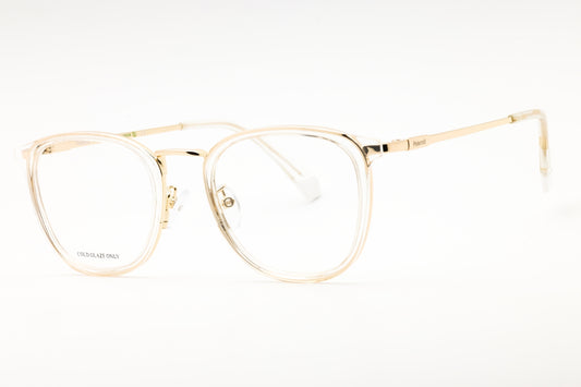 Polaroid Core PLD D439/G Crystal Gold