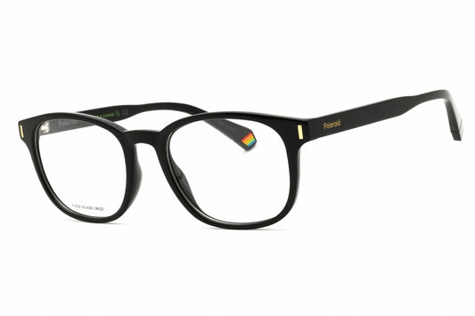 Polaroid Core PLD D453 Black