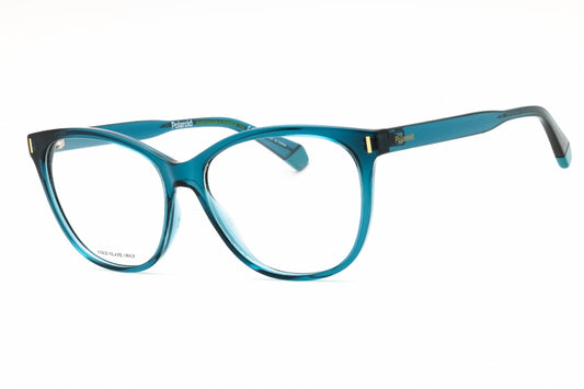 Polaroid Core PLD D463 Teal