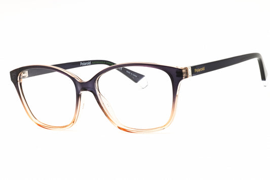 Polaroid Core PLD D466 Blue Beige