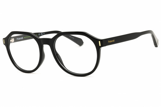 Polaroid Core PLD D483 Black