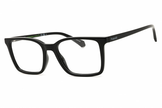 Polaroid Core PLD D499 Black