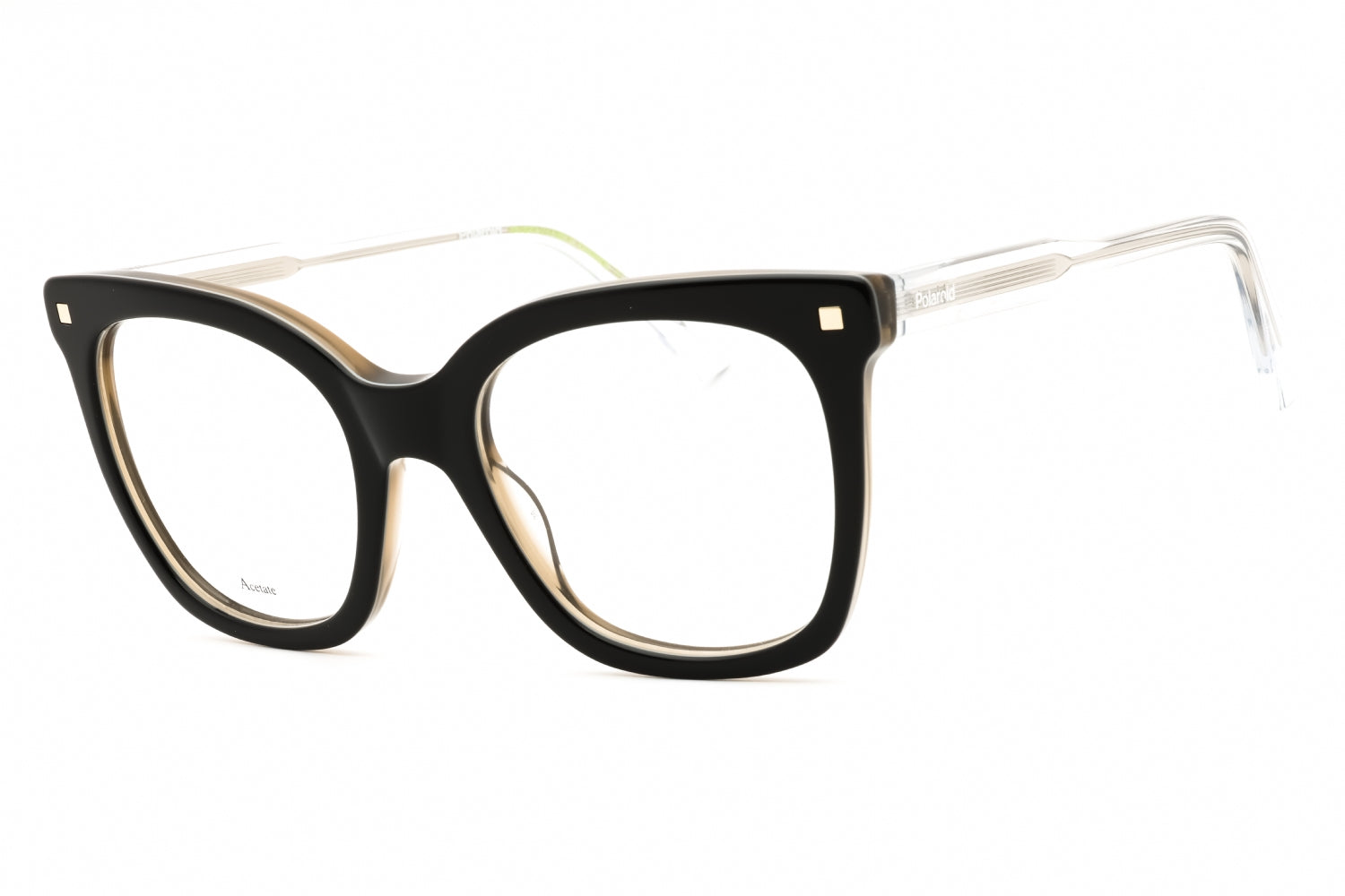 Polaroid Core PLD D507 Black