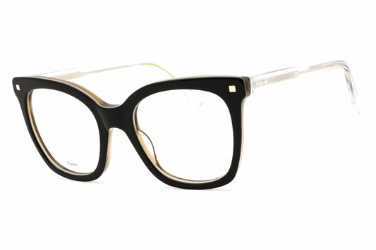Polaroid Core PLD D507 Black