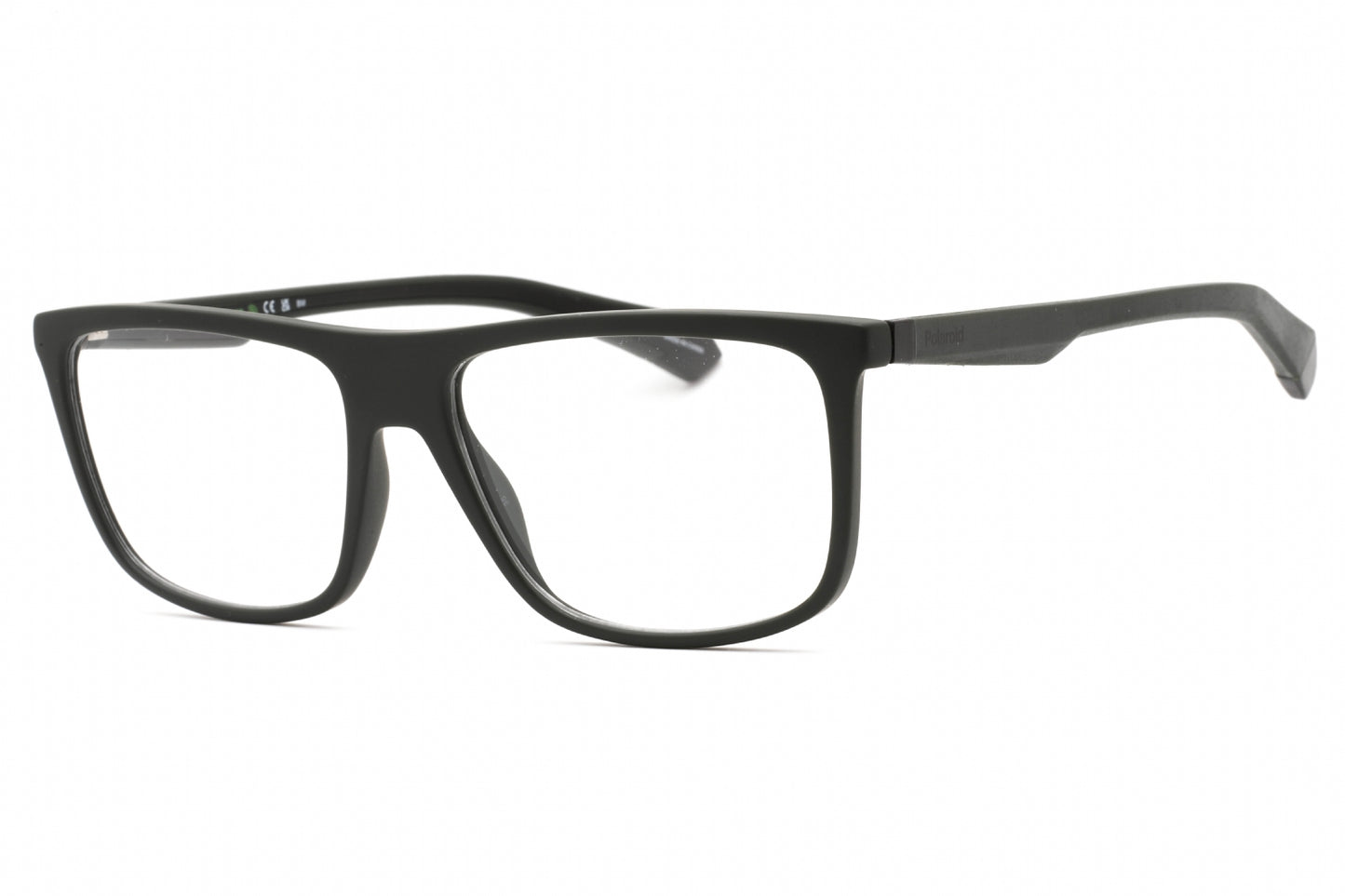 Polaroid Core PLD D516 Militgrn