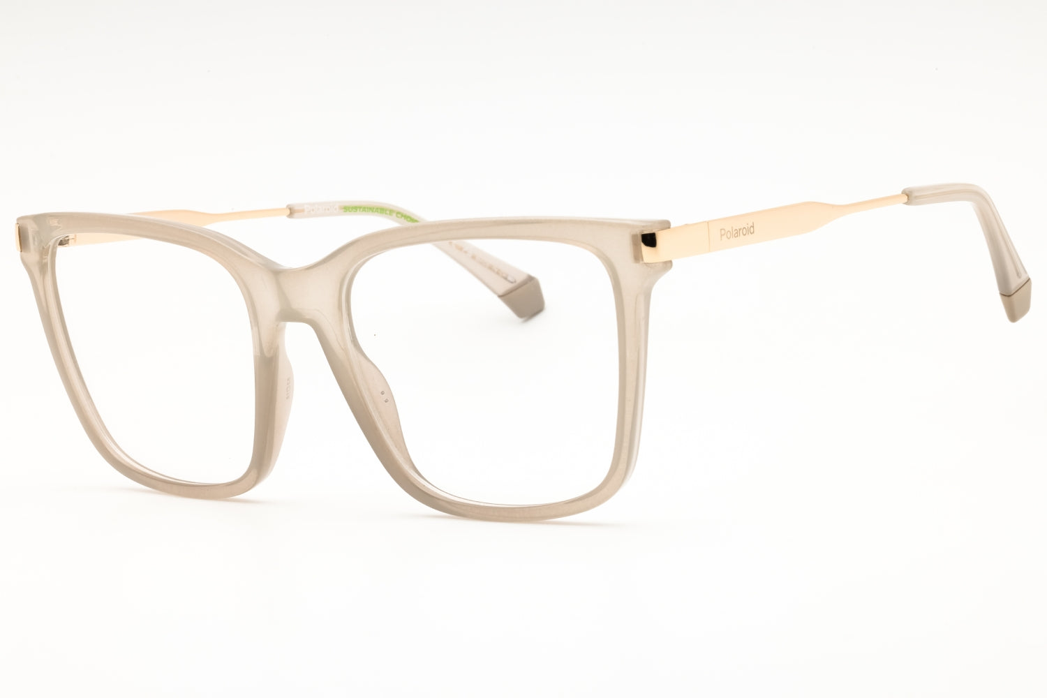 Polaroid Core PLD D528 Beige