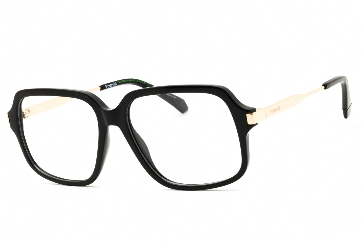 Polaroid Core PLD D529 Black