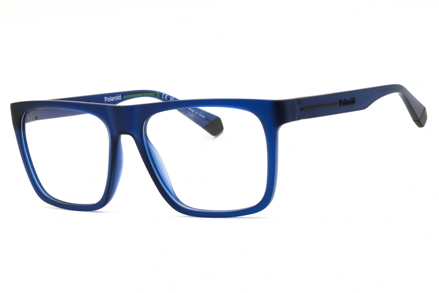 Polaroid Core PLD D533 Mtt Blue