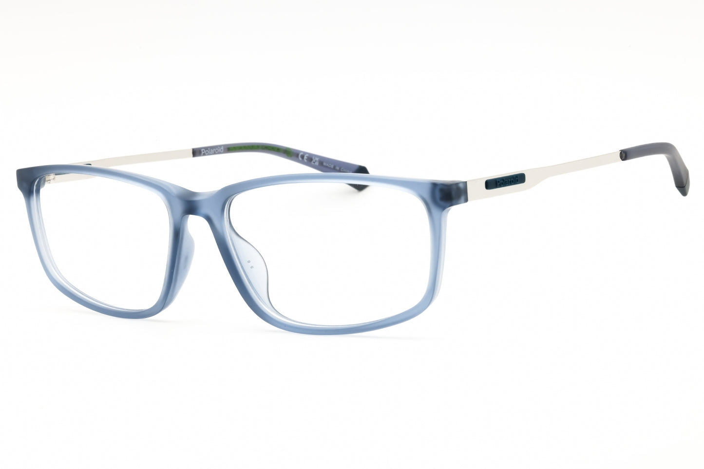 Polaroid Core PLD D535/G Matte Blue