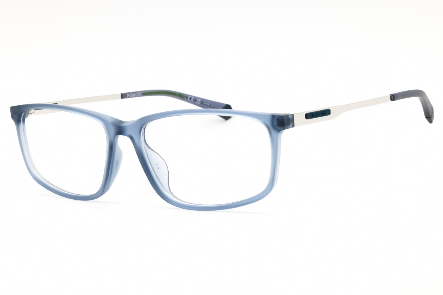 Polaroid Core PLD D535/G Matte Blue