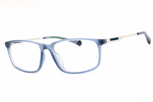 Polaroid Core PLD D535/G Matte Blue