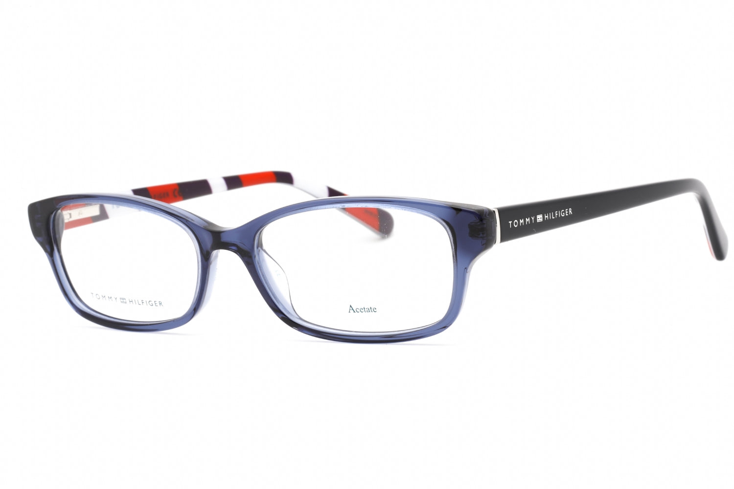 Tommy Hilfiger TH 1685 Blue