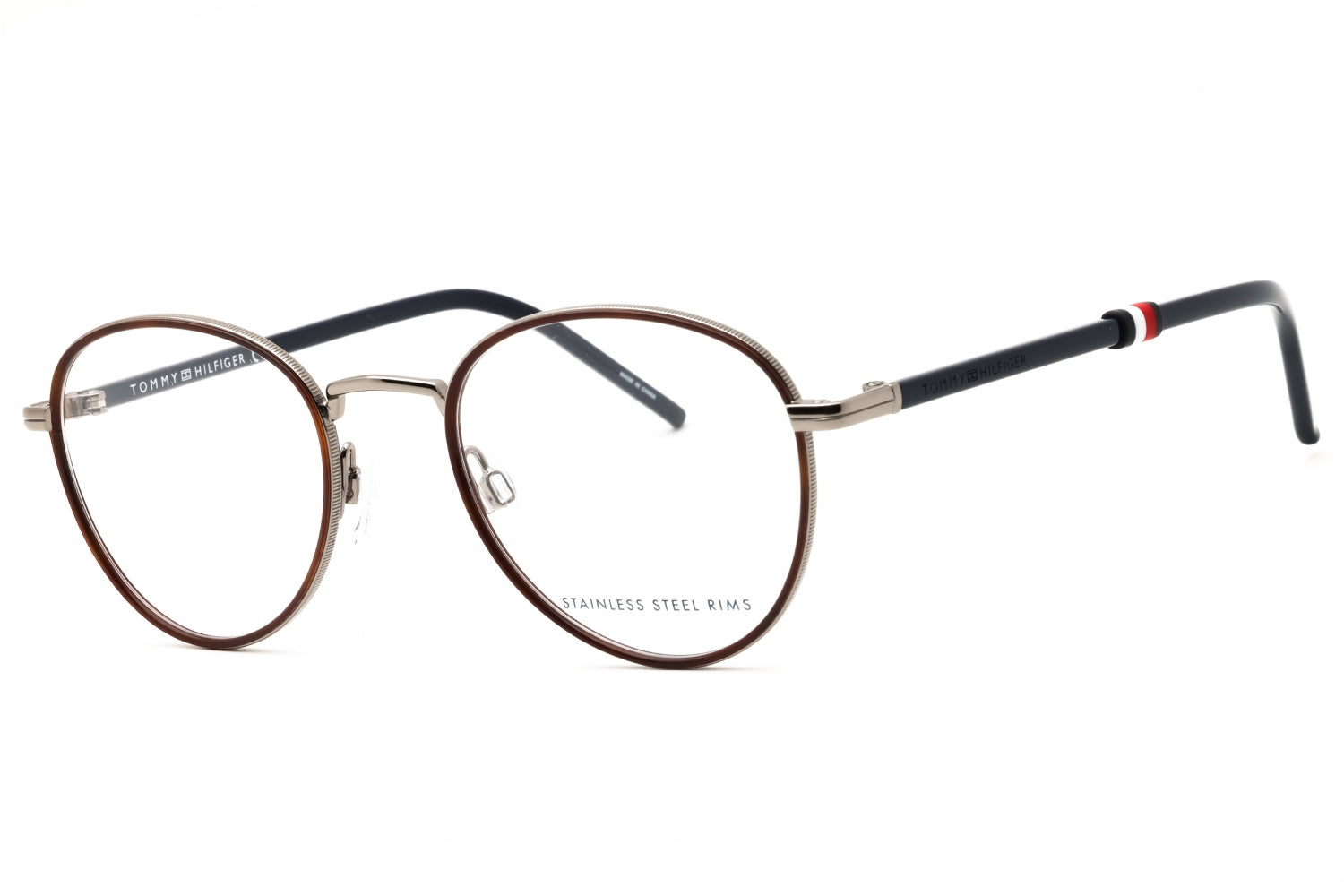 Tommy Hilfiger TH 1687 Ruthenium