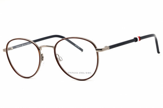 Tommy Hilfiger TH 1687 Ruthenium
