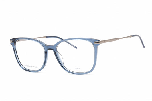 Tommy Hilfiger TH 1708 Azure