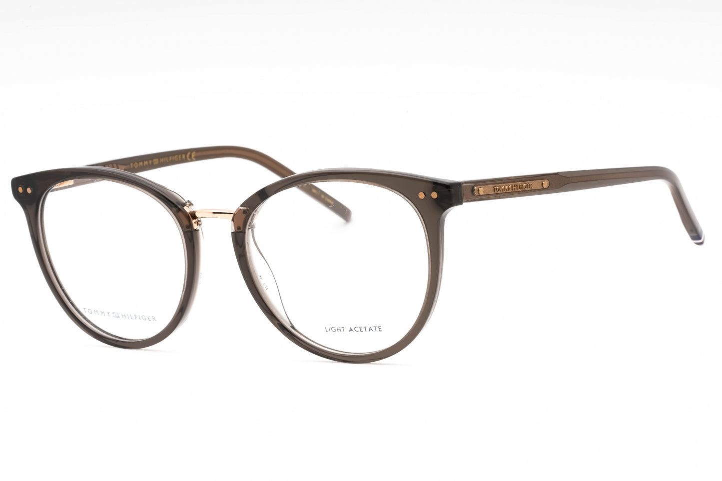 Tommy Hilfiger TH 1734 Grey