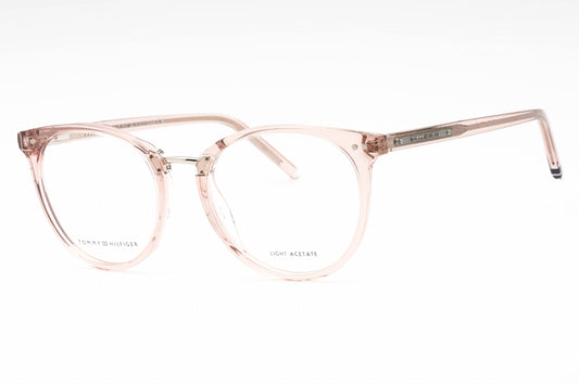 Tommy Hilfiger TH 1734 Light Pink