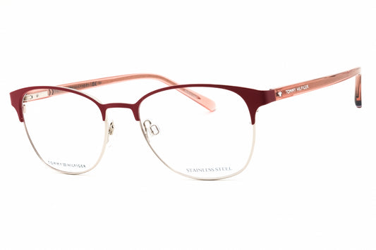 Tommy Hilfiger TH 1749 Matte Red