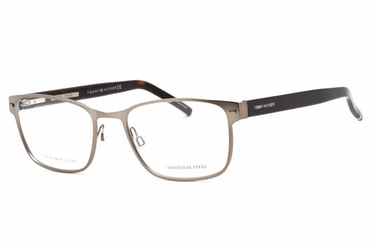 Tommy Hilfiger TH 1769 Matte Dark Ruthenium
