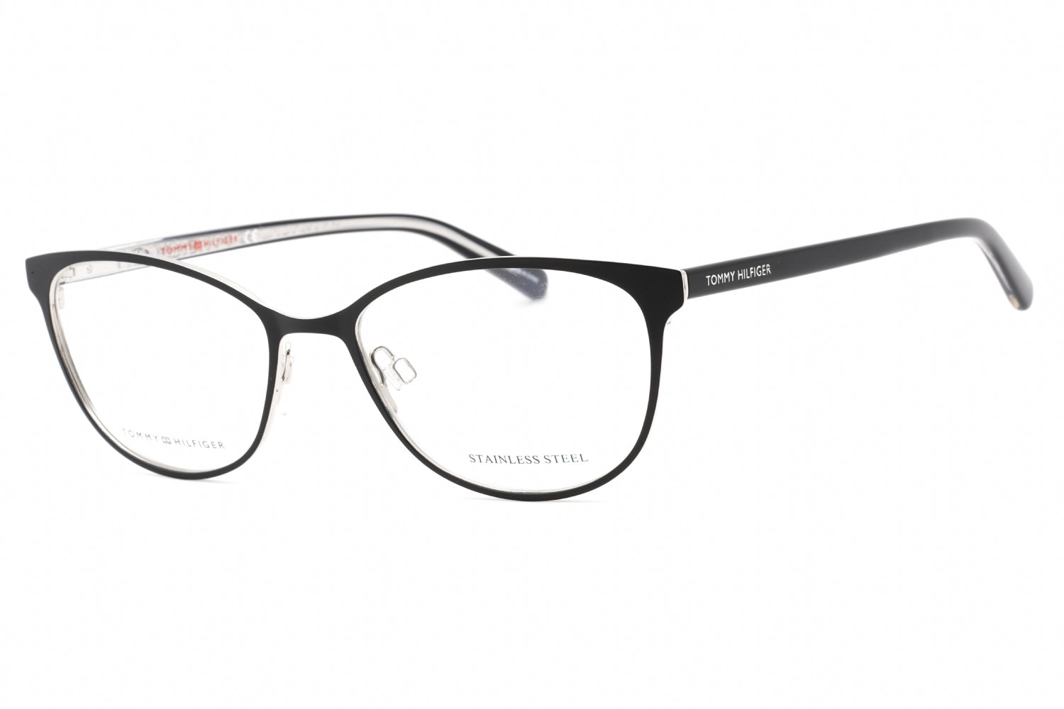 Tommy Hilfiger TH 1778 Blue Crystal