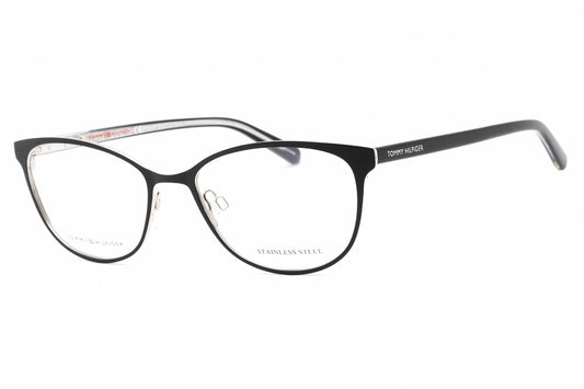 Tommy Hilfiger TH 1778 Blue Crystal