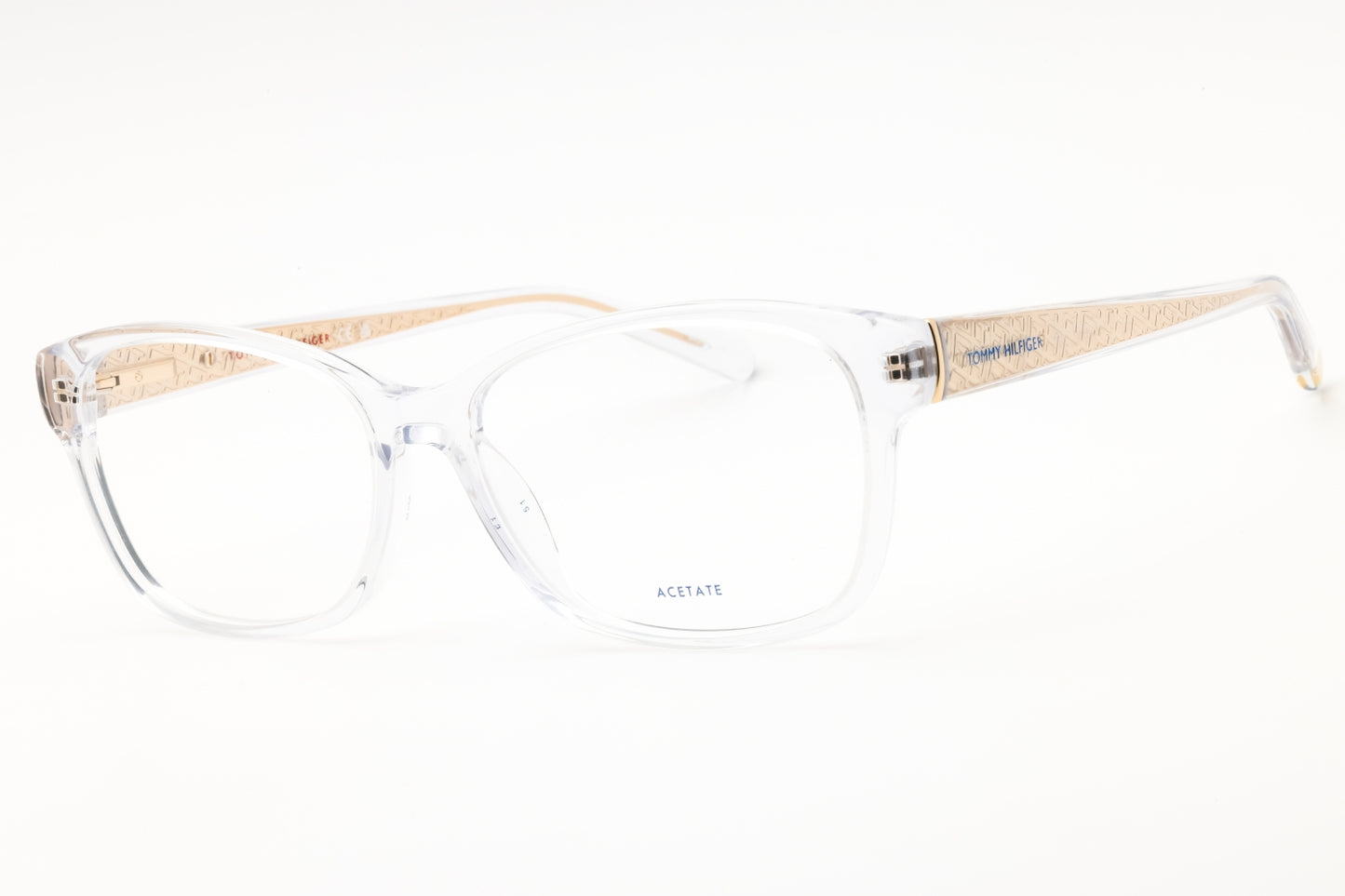 Tommy Hilfiger TH 1779 Crystal