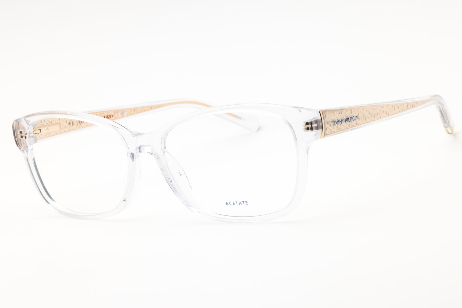 Tommy Hilfiger TH 1779 Crystal