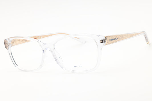 Tommy Hilfiger TH 1779 Crystal