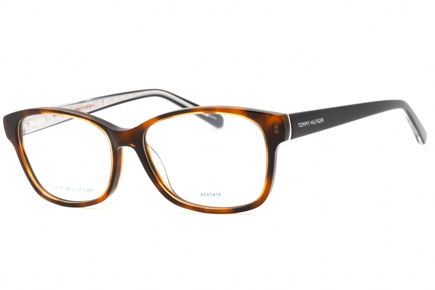 Tommy Hilfiger TH 1779 Havana