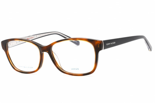 Tommy Hilfiger TH 1779 Havana