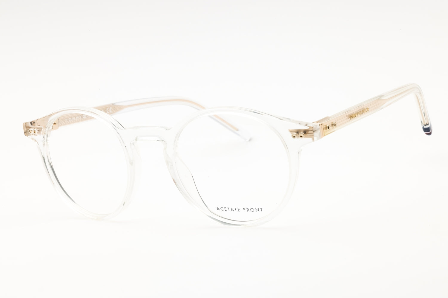 Tommy Hilfiger TH 1813 Crystal