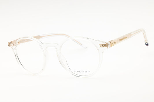 Tommy Hilfiger TH 1813 Crystal