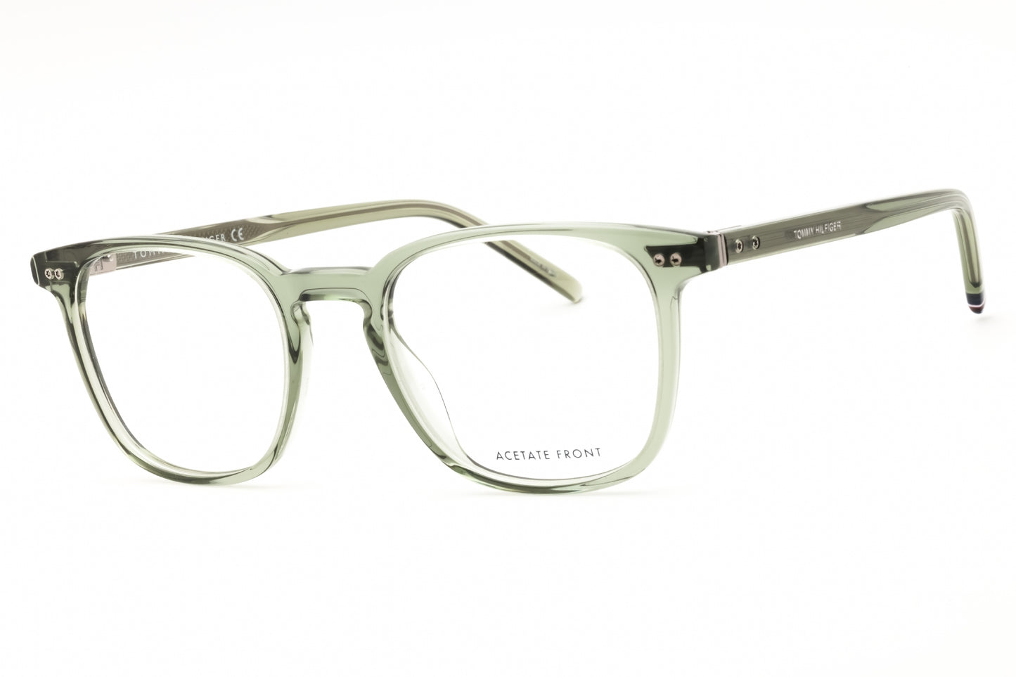 Tommy Hilfiger TH 1814 Sage