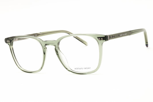 Tommy Hilfiger TH 1814 Sage