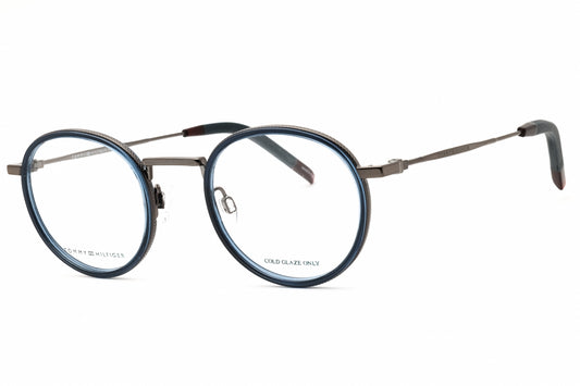 Tommy Hilfiger TH 1815 Blue