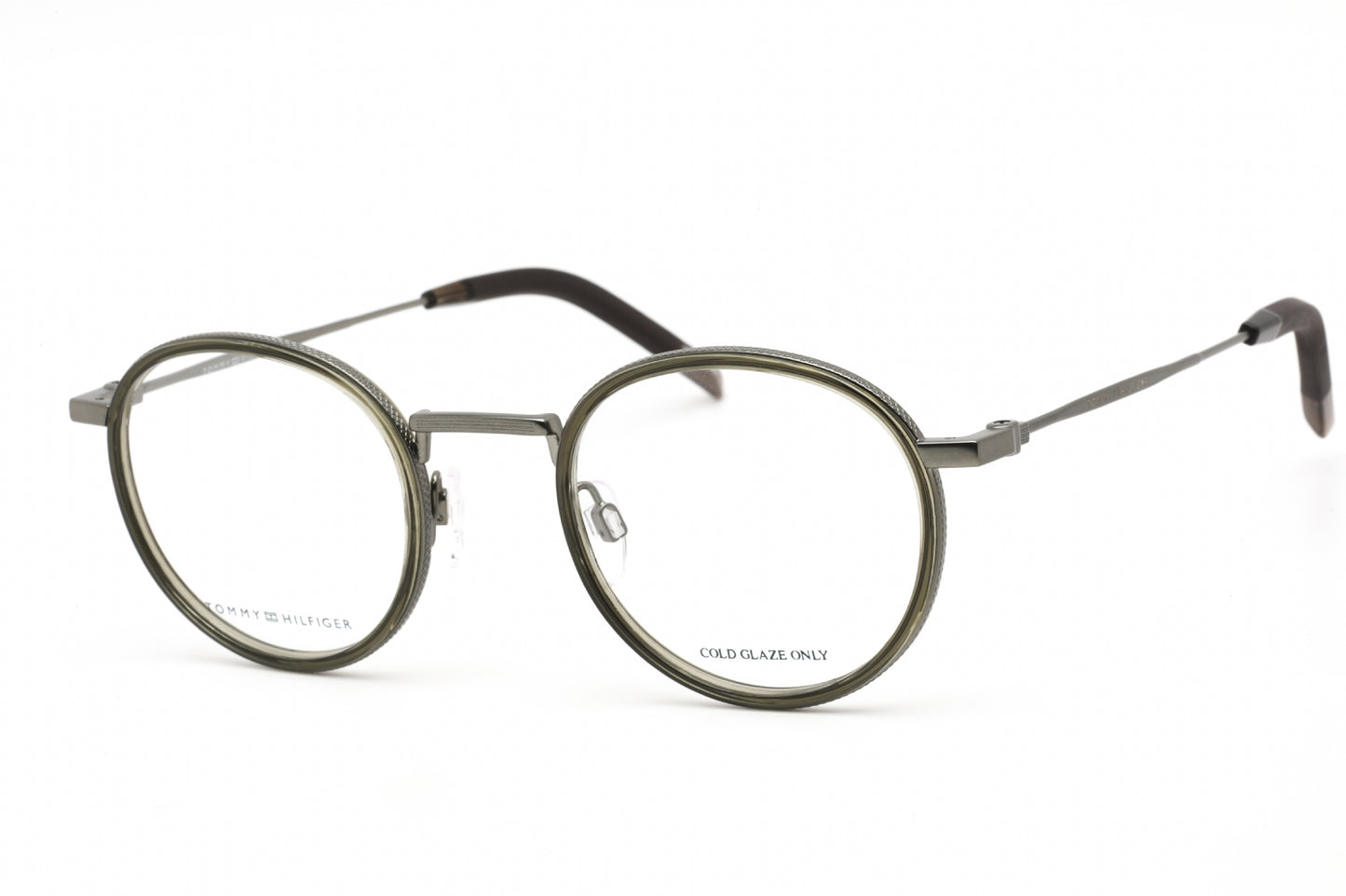 Tommy Hilfiger TH 1815 Olive