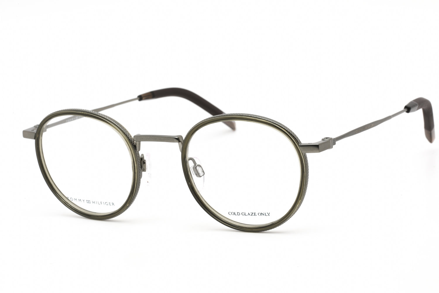 Tommy Hilfiger TH 1815 Olive