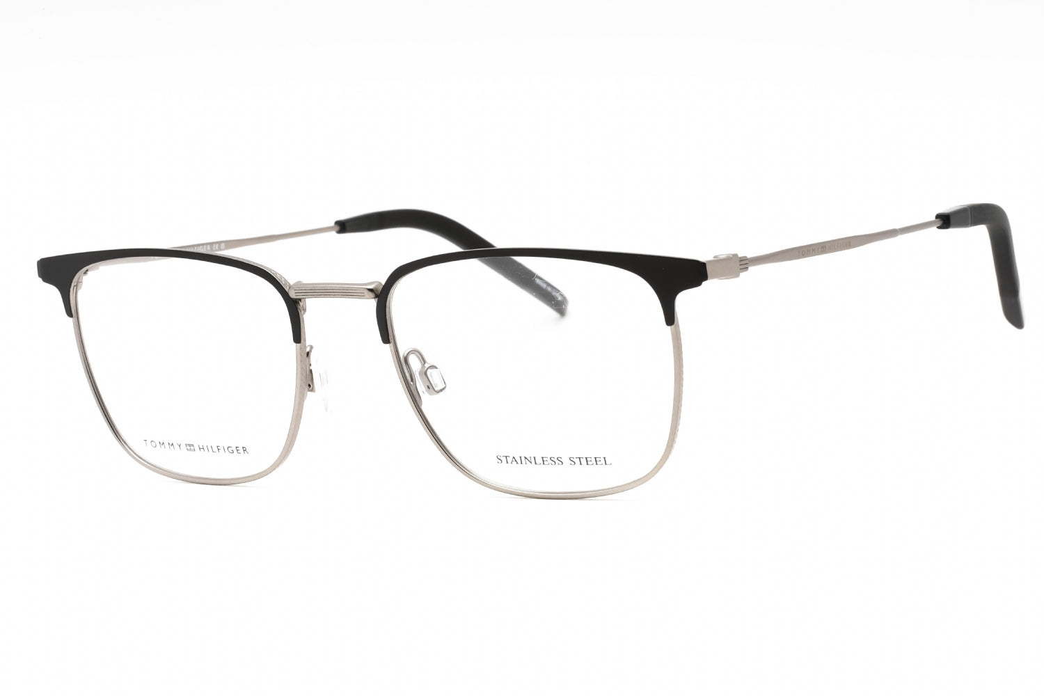 Tommy Hilfiger TH 1816 Mtt Black
