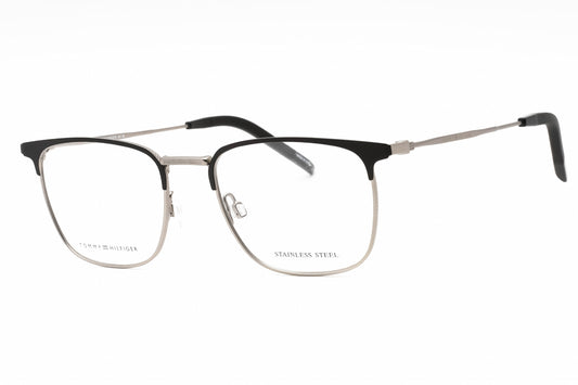 Tommy Hilfiger TH 1816 Mtt Black