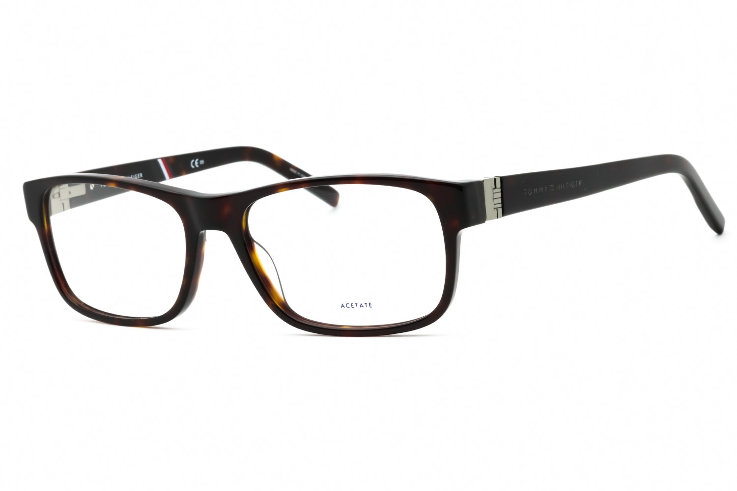 Tommy Hilfiger TH 1818 Hvn